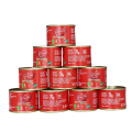 2200g Gino Paste De Tomate