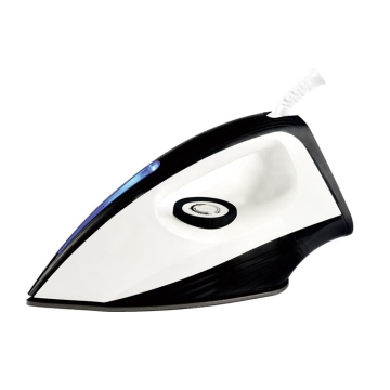 Hot Sale Cheap Price 1000W/1200W Heavy Weight Flat Cloth Electric Dry Iron