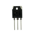 PTW90N20 200V N- 채널 전력 MOSFET