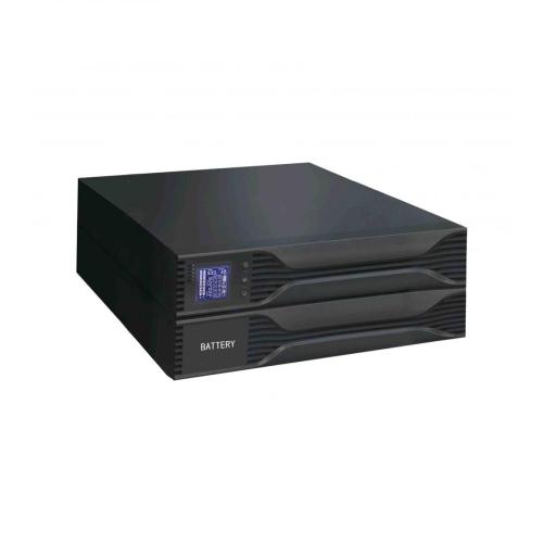 700-3500W Linie Interactive Ups