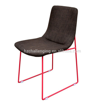 D030A Pp chair