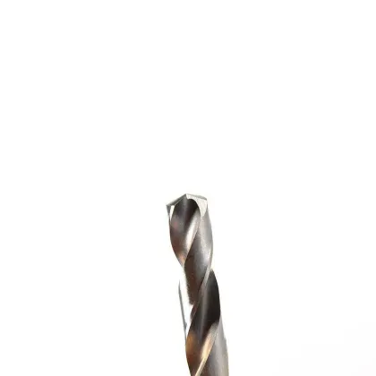 DIN1897 HSS TWIST drill bits