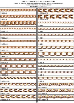 Brass Chain, , Brass Chain Saw Fashion Jewelry 2015, Wholesale Raw Brass Fashion BRASS CHAIN 21-30-4