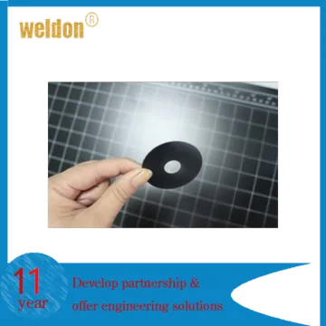 WELDON Precision Rotary Paper Cutter paper trimmer for sale