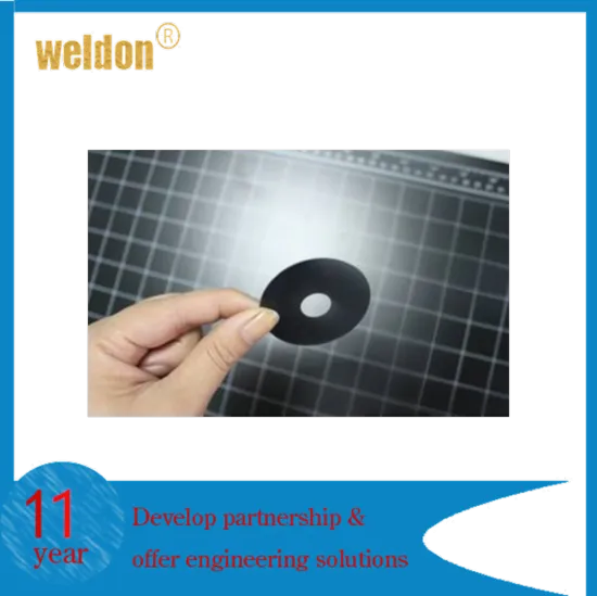 WELDON Precision Rotary Paper Cutter paper trimmer for sale