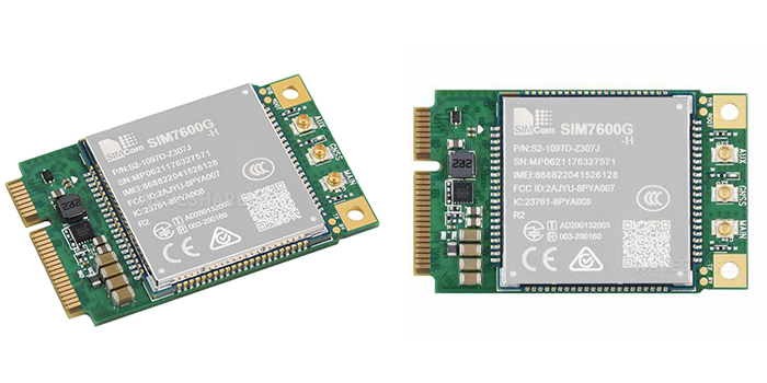 PCIE.01