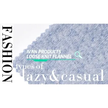 RT ผ้าถักวาฟเฟิลสแปนเด็กซ์พร้อมแปรง