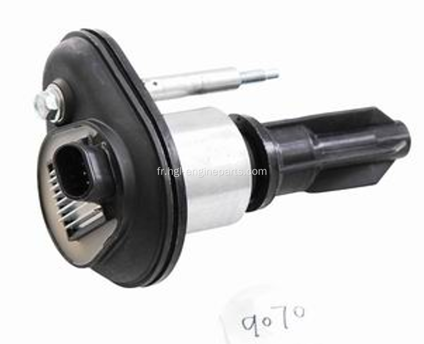 Bobine d'allumage UF-303 pour l'ascender Isuzu 8-12568-062-0