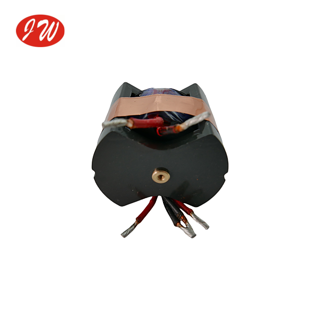inverter transformer