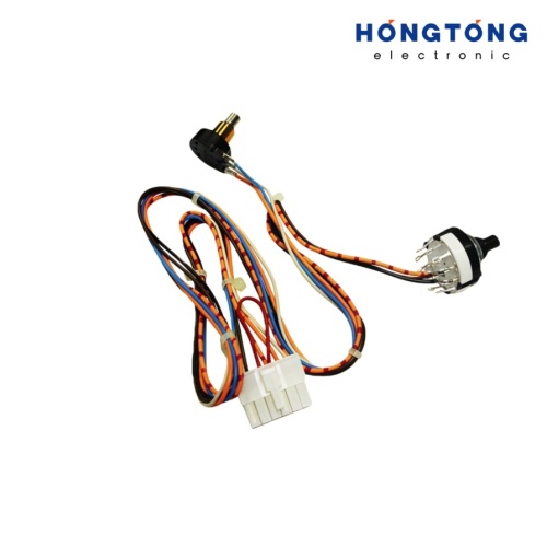 Ремень передачи сигнала медицинского назначения