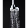 High pressure rainfall shower head rain for spa