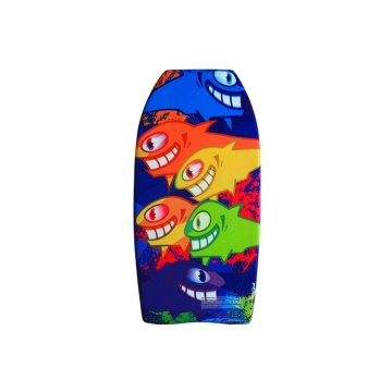Top Selling Personalized Swim Kickboards: Beach Surf Boards and Body Boards for Stylish Water Fun