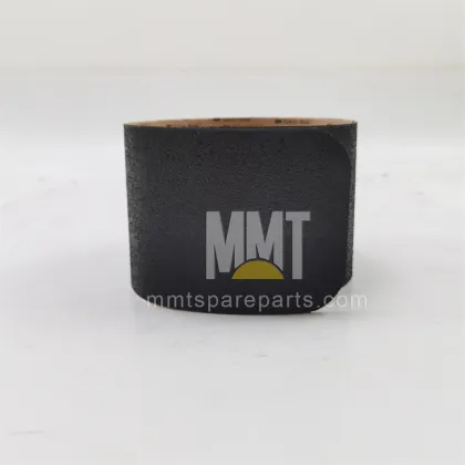 307-1081 3071081 Antiskid Tread