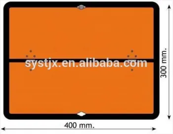 A.D.R Panel