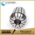 ER32 13 مم 0.511 &quot;Ultra Precision ER Collet