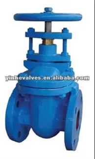 valve butterfly valve