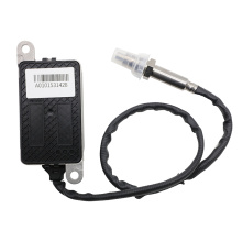Nox Sensor A0101531428 für Mercedes Benz -LKW