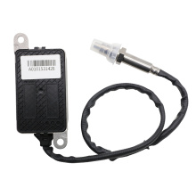 Capteur NOx A0101531428 pour le camion Mercedes Benz