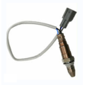 11-17 Camry 05-12 Avalon 3.5L V6 oxygen sensor