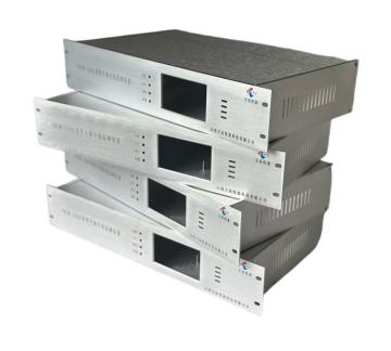 Elegante U-Box für moderne Aufbewahrungslösungen