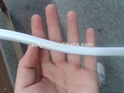 2835 50meters white ultra thin led neon flex