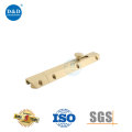 /msite/products/detail/productid/66358377/id/1605044.html