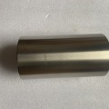 4D32 Cylinder Liner for MITSUBISHI 103mm SF Dry Sleeve Liner ME012900