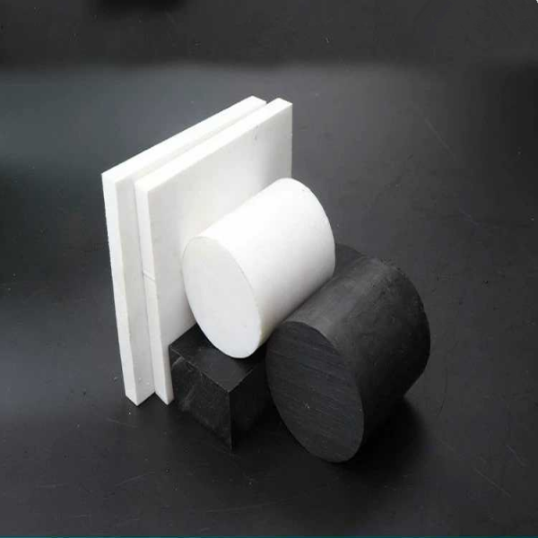 PTFE rod sheet3