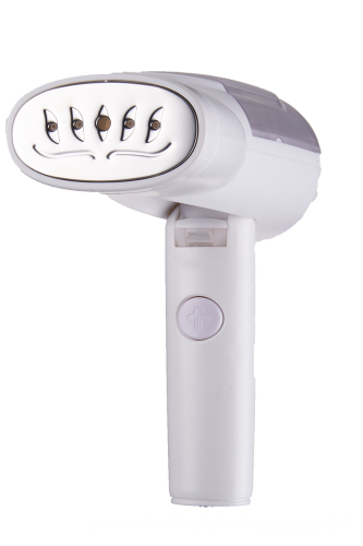 Popular Portable Foldable Garment Steamers for Home and Travel