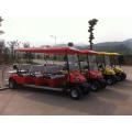 cheap gasoline mini/small golf cart for sale