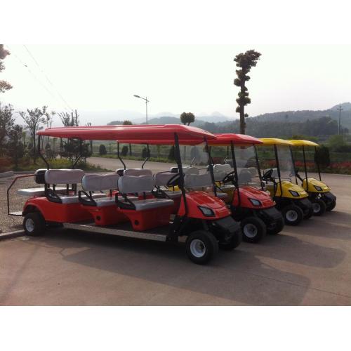 giá rẻ mini xăng / xe golf nhỏ để bán