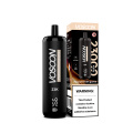 Europe Vape ขายส่ง Vosoon Vape 23k Puff Plus Super Disposable พร้อมคอยล์ตาข่ายในตัว
