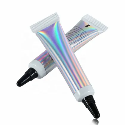 High-Quality No-Brand Eye Primer for Private Label Cosmetics