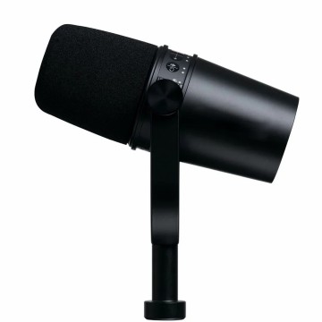 MV7 Anchor Microphone: Cheaper Price for Outdoor Live Broadcast Equipment Package