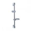 Outdoor Shower Outdoor Swimming Pool Shower Panel Outdoor Shower Parts