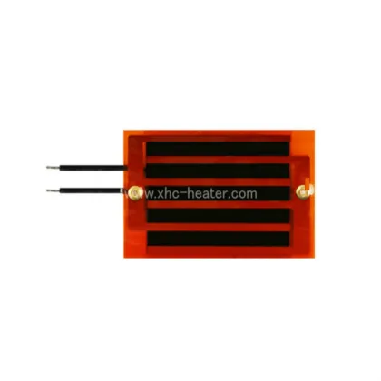 1800mah Battery Reusable 5V Heater Hand Warmer