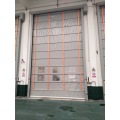 /msite/products/detail/productid/54422092/id/541758.html