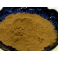 Pure Polygala Fallax Extract for Stress Relief and Relaxation