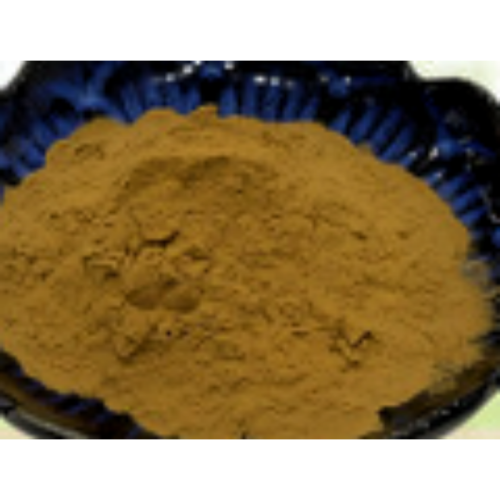Pure Polygala Fallax Extract for Stress Relief and Relaxation