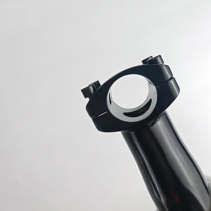 Bicycle Headtube Stem For Brompton