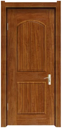 wood panel door design mahogany door skin