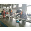 Screw Cylinder for Plastic Extrusion Machine