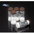 Lyophilized Peptide Frag176-191 for Fat Loss Body