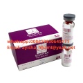 /msite/products/detail/productid/66682377/id/1625184.html