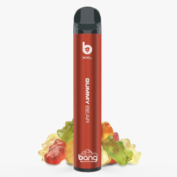 Bang XXL Disposable Vape Pen