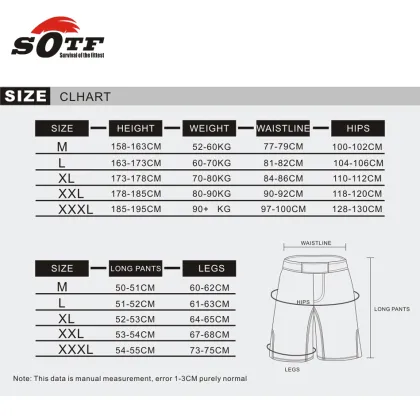 Men's boxing pants printing MMA Shorts Fight Grappling Short Polyester Kick Gel Boxing Muay Thai Pants thai boxing shorts