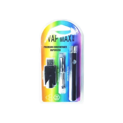 wholesale e cigarette tubes