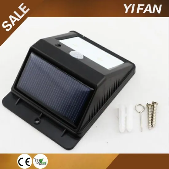 2015 new product PIR ceiling motion sensor