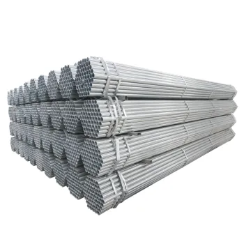 Current Medium Carbon Steel Price per Kilogram: A Comprehensive Guide