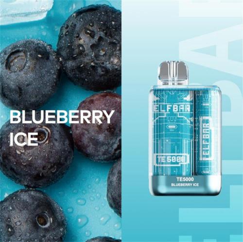 how much is elf bar vape 12 Best Disposable Vapes You Must Try in 2025 [Updated in June.] main image 1